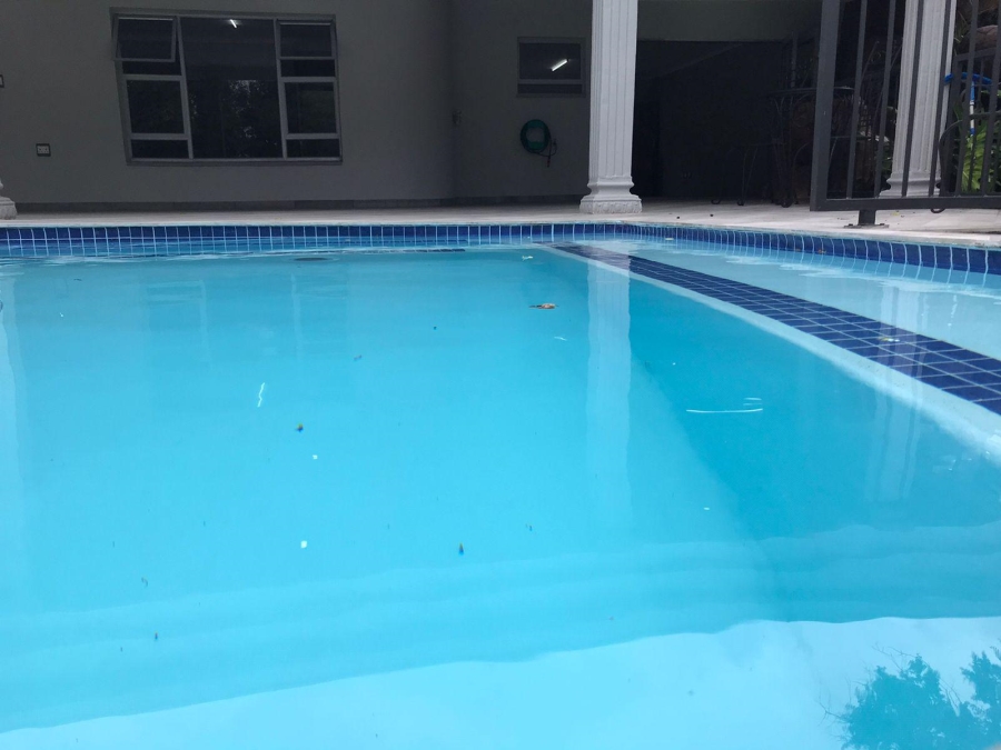 5 Bedroom Property for Sale in Protea Park North West